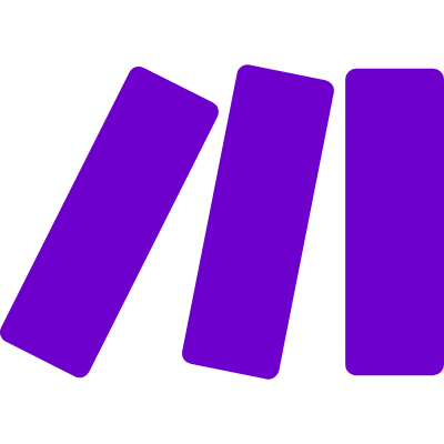 Make
